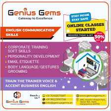 Genius Gems Genius Gems photo 4